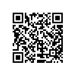 SI5334H-B02399-GMR QRCode