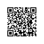 SI5334J-B01061-GMR QRCode