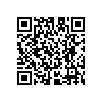 SI5334J-B02374-GM QRCode