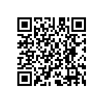 SI5334K-B04796-GMR QRCode