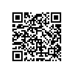 SI5334K-B04797-GM QRCode