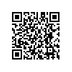 SI5334K-B05547-GMR QRCode