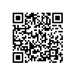 SI5334K-B08718-GM QRCode