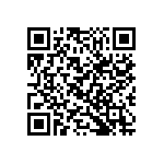 SI5334L-B04619-GM QRCode