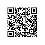 SI5334M-B00168-GMR QRCode