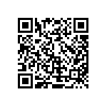 SI5334M-B00307-GMR QRCode