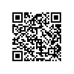 SI5334M-B01749-GM QRCode