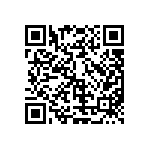 SI5334M-B01749-GMR QRCode