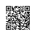 SI5334M-B02080-GMR QRCode