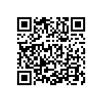 SI5334M-B02891-GM QRCode