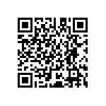 SI5334M-B02892-GMR QRCode