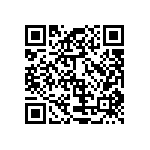 SI5334M-B03018-GM QRCode