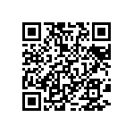 SI5334M-B03113-GMR QRCode