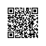 SI5334M-B03447-GMR QRCode