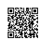 SI5334M-B03622-GMR QRCode