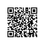 SI5334M-B03654-GMR QRCode