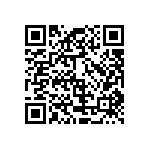 SI5334M-B03912-GM QRCode