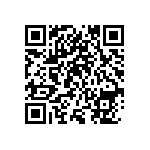 SI5334M-B04510-GM QRCode