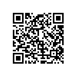 SI5334M-B04824-GM QRCode