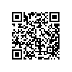 SI5334M-B04824-GMR QRCode
