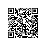 SI5334M-B05327-GMR QRCode