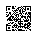 SI5334M-B05952-GM QRCode