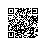 SI5334M-B05952-GMR QRCode