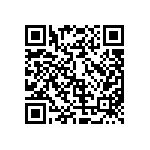 SI5334M-B05964-GMR QRCode