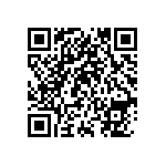 SI5334M-B06018-GM QRCode