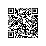 SI5334M-B07102-GMR QRCode