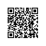 SI5334M-B07109-GMR QRCode