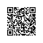 SI5334M-B07211-GM QRCode