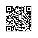 SI5334M-B07211-GMR QRCode