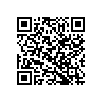 SI5334M-B08923-GM QRCode