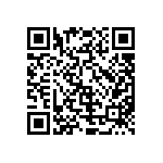 SI5335A-B01826-GMR QRCode