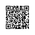 SI5335A-B01829-GM QRCode