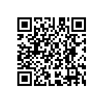 SI5335A-B02419-GMR QRCode