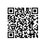 SI5335A-B02472-GM QRCode