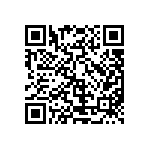 SI5335A-B02532-GMR QRCode