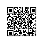 SI5335A-B02561-GMR QRCode