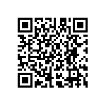 SI5335A-B02623-GMR QRCode