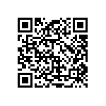 SI5335A-B03067-GM QRCode