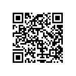 SI5335A-B04098-GM QRCode