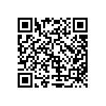 SI5335A-B04098-GMR QRCode