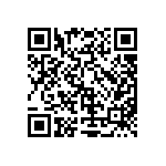 SI5335A-B04099-GMR QRCode