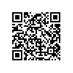 SI5335A-B04116-GM QRCode