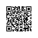 SI5335A-B04130-GM QRCode