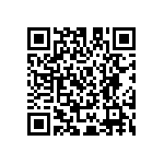 SI5335A-B04182-GM QRCode