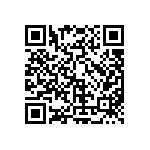 SI5335A-B04655-GMR QRCode