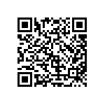 SI5335A-B04660-GMR QRCode